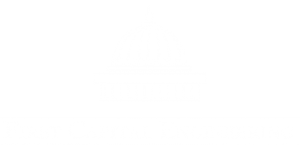 First Capital Engineering