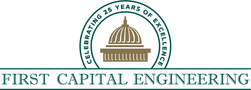 First Capital Engineering