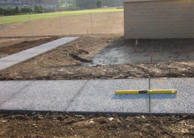 red-lion-area-school-district-athelic-field-pervious-concrete
