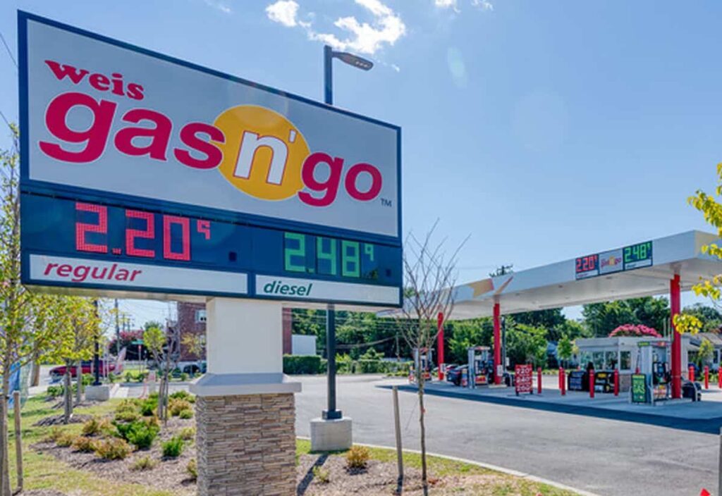 weis-gas-n-go-addition-in-dundalk-baltimore-co-first-capital