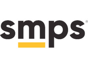 SMPS logo. 